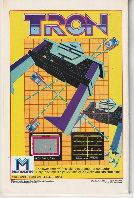 Legion of Super-Heroes #300 (1983)