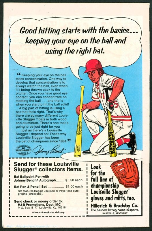 Iron Man 111 VF- 7.5 Marvel 1978