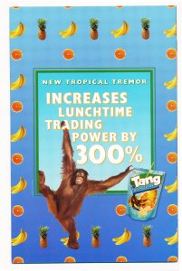 Green Lantern Firestorm (2000) #1 VF