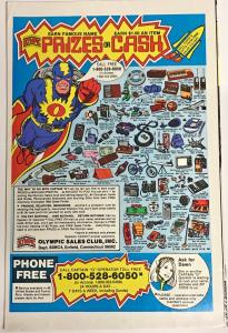 AMAZING SPIDER-MAN#230 FN/VF 1982 MARVEL  BRONZE AGE COMICS 