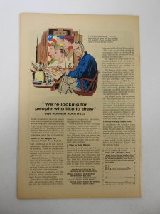 The X-Men #37 (1967) FN Condition!