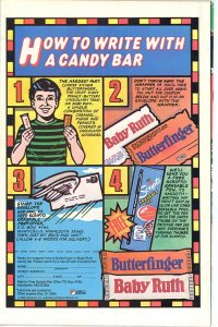 Green Lantern 183  VF  1984  Dave Gibbons!  John Stewart!