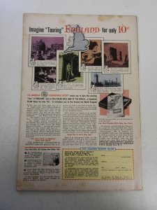 Adventure Comics #264 (1959) FN Condition!