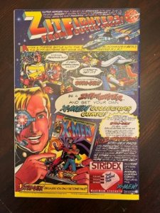 Spider-Man 2099 #10 (1993) - NM