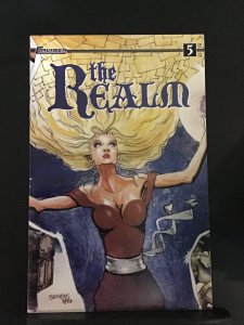 Realm #5