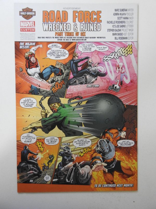 100th Anniversary Special: Spider-Man #1 (2014)