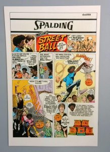 Inhumans #12, NM- Last Issue, Hulk Marvel Comics Group, 1977 JR1