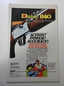 Wonder Woman #261 (1979) VG+ Condition Whitman