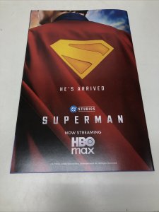 Giant Size Special Edition Batman #162 (2025) DC Comics | Jeph Loeb • Jim Lee