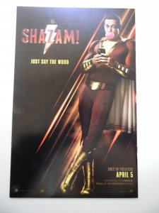 Teen Titans #28 Variant Cover (2019) NM Condition