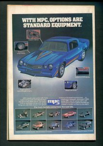 All-Star Squadron #3 (7.0 FN/VFN)  November 1981