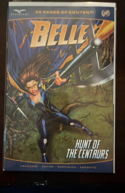 Lot of 9 Comics (See Description) Batman Beyond, Batman, Black Cloak, Black W...