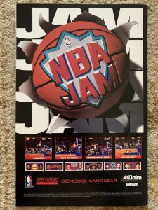 The Ren & Stimpy Show #18 (1994)