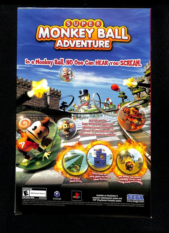 Ultimate Spider-man #98