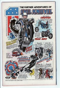 STAR SPANGLED WAR STORIES  #196 - 5.5 - WP - Unknown Soldier - Bondage Cover