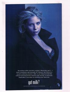 Punisher # 1 NM Marvel Knights Comic Book Golden Sniegoski Wrightson Series S71