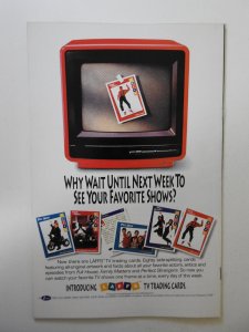 The Amazing Spider-Man #353 (1991) VF+ Condition!