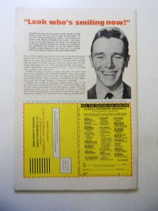 Conan the Barbarian #28 (1973) VG+ Condition