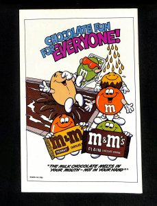 Batman #406 Year One Part 3 Frank Miller!