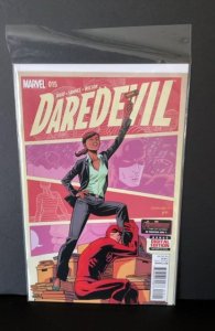Daredevil #15 (2015)