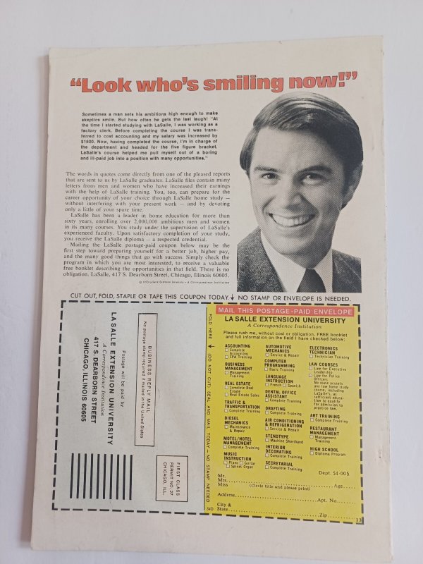 Giant-Size Creatures #1 - 1st Tigra - KEY - Werewolf by Night - 1974 - FN