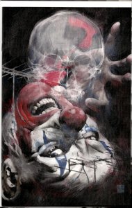 Canceled Cover C (2022)