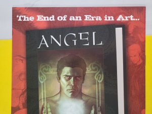 G.I. Joe A Real American Hero #168 Cover B Ron Wagner 2011 IDW Publishing