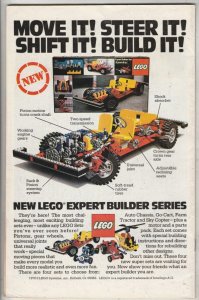 Amazing Spider-Man #189 (Feb-79) VF/NM High-Grade Spider-Man