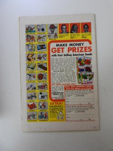 The Amazing Spider-Man #84 (1970) FN+ condition