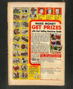 Friendly Ghost Casper #118