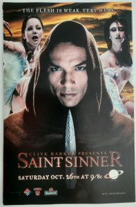 New X-Men #133, 1st App of Dust