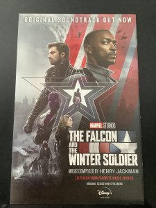 America Chavez: Made In The USA #3