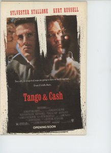 Atlantis Chronicles #1 (1990) - 8.0 VF *The Deluge*