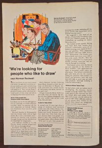 Marvel Super-Heroes #18 (1969)