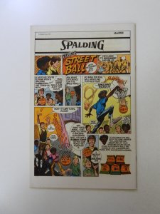 The X-Men #122 (1979) VF/NM condition