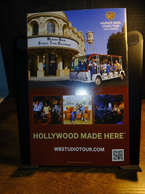 Absolute Batman # 15