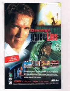 Gen 13 # 1 NM Image Comic Books Cover B Maxx Spawn Witchblade WOW!!!!!!!!!!! SW3