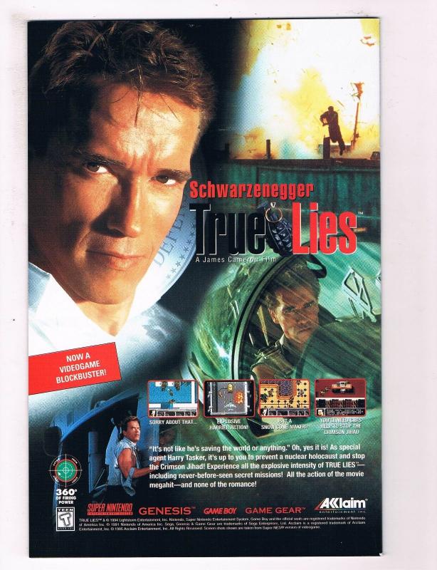 Gen 13 # 1 NM Image Comic Books Cover B Maxx Spawn Witchblade WOW!!!!!!!!!!! SW3