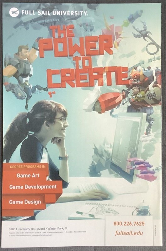 All New X-Men #38 (2015, Marvel) NM-