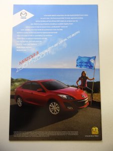 Wolverine #1 Adams Cover (2010) FN/VF Condition