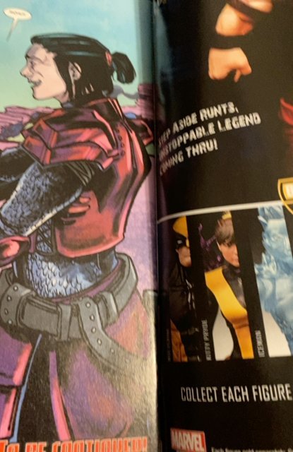 Silk #12 -Cosplay Variant Hard To Find VF