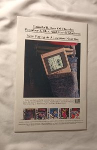 Detective Comics #639 Direct Edition (1991)