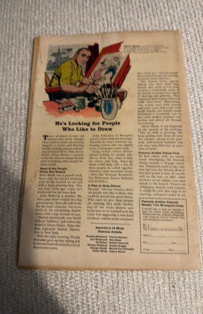 The Amazing Spider-Man #25 (1965)captured by j j Jameson see description