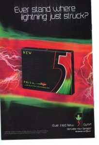 Batwoman 0 (2011)  JH Williams Cover  9.0 (our highest grade)