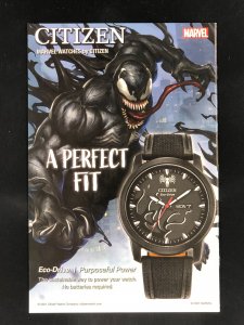 Alien #2 Hans Cover (2021)