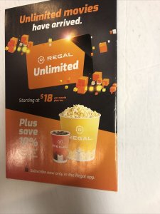 Batman (2020) # 89 (VF/Nm)  | 1st App Punchline In Cameo