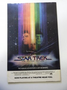 The Superman Family #200 (1980) FN/VF Condition