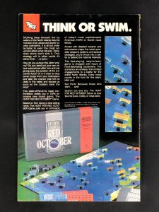 Detective Comics #589 (1988)