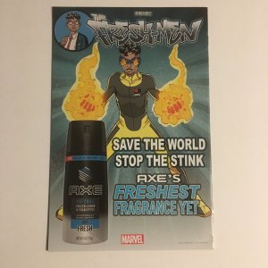 Venom #16 #19 #20 #25 Set Lot Knull & The Maker Appearances Variant Covers 2019