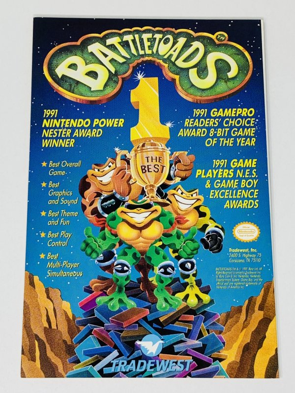 The Amazing Spider-Man Annual #26 (1992) RA1